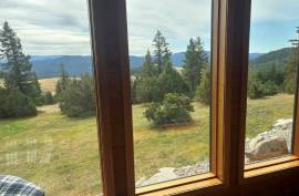 Excellent 2 Bed House & Cabin For Sale In Kamloops British Columbia