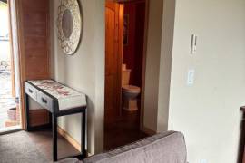 Excellent 2 Bed House & Cabin For Sale In Kamloops British Columbia