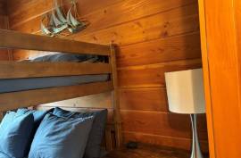 Excellent 2 Bed House & Cabin For Sale In Kamloops British Columbia
