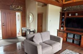 Excellent 2 Bed House & Cabin For Sale In Kamloops British Columbia