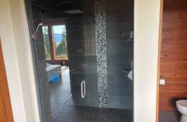 Excellent 2 Bed House & Cabin For Sale In Kamloops British Columbia