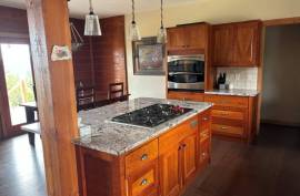 Excellent 2 Bed House & Cabin For Sale In Kamloops British Columbia