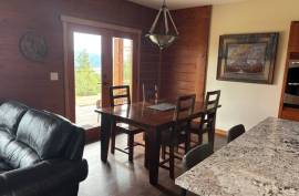 Excellent 2 Bed House & Cabin For Sale In Kamloops British Columbia