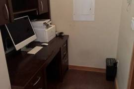 Excellent 2 Bed House & Cabin For Sale In Kamloops British Columbia