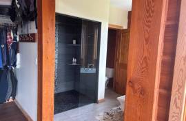 Excellent 2 Bed House & Cabin For Sale In Kamloops British Columbia