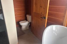 Excellent 2 Bed House & Cabin For Sale In Kamloops British Columbia