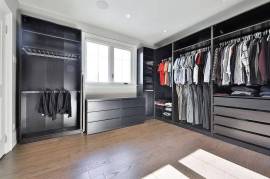 Luxury 6 Bed Villa For Sale In Oakville Ontario