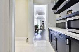 Luxury 6 Bed Villa For Sale In Oakville Ontario
