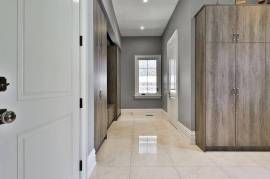 Luxury 6 Bed Villa For Sale In Oakville Ontario