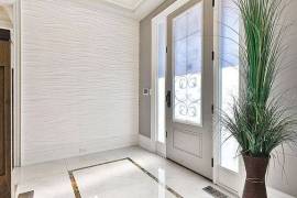 Luxury 6 Bed Villa For Sale In Oakville Ontario
