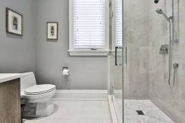 Luxury 6 Bed Villa For Sale In Oakville Ontario