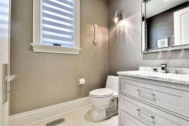 Luxury 6 Bed Villa For Sale In Oakville Ontario