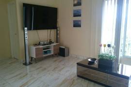 Excellent 7 Bed Villa For Sale In Manado,
