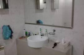 Excellent 7 Bed Villa For Sale In Manado,