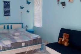 Excellent 7 Bed Villa For Sale In Manado,