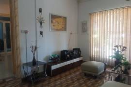 Excellent 7 Bed Villa For Sale In Manado,