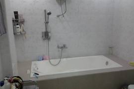 Excellent 7 Bed Villa For Sale In Manado,