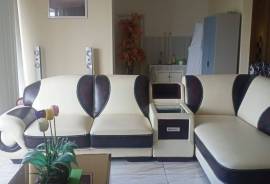 Excellent 7 Bed Villa For Sale In Manado,