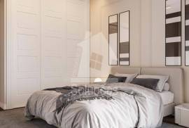 Excellent 3 bedroom apartment located in the Horus Residences Development in Portimão