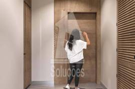 Excellent 3 bedroom apartment located in the Horus Residences Development in Portimão