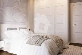Excellent 3 bedroom apartment located in the Horus Residences Development in Portimão