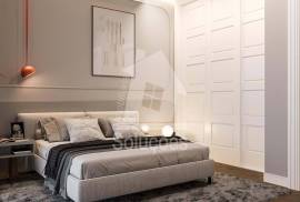 Excellent 3 bedroom apartment located in the Horus Residences Development in Portimão
