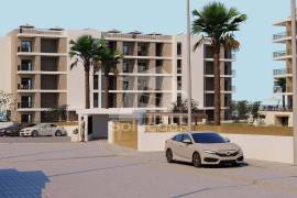 Excellent 3 bedroom apartment located in the Horus Residences Development in Portimão