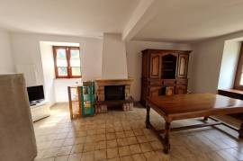Houses for sale - 5 rooms - 106 m2 - PAIMPONT - (35380)
