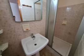 Houses for sale - 5 rooms - 106 m2 - PAIMPONT - (35380)