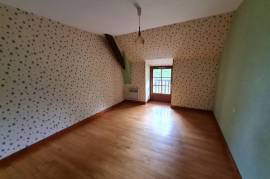 Houses for sale - 5 rooms - 106 m2 - PAIMPONT - (35380)