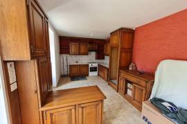 Houses for sale - 5 rooms - 106 m2 - PAIMPONT - (35380)