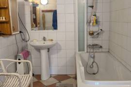 Houses for sale - 7 rooms - 134 m2 - JOSSELIN - (56120)