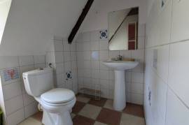 Houses for sale - 7 rooms - 134 m2 - JOSSELIN - (56120)