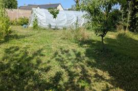 Houses for sale - 7 rooms - 134 m2 - JOSSELIN - (56120)