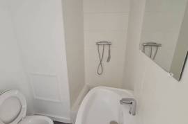 Flats / Apartments for rent - 1 room - 23 m2 - PLOERMEL - (56800)