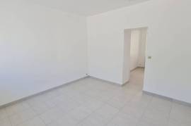 Flats / Apartments for rent - 1 room - 23 m2 - PLOERMEL - (56800)