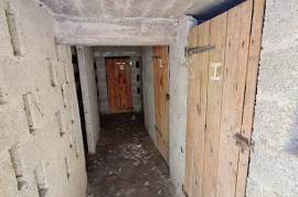 Flats / Apartments for rent - 1 room - 23 m2 - PLOERMEL - (56800)