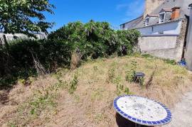 Flats / Apartments for rent - 1 room - 23 m2 - PLOERMEL - (56800)