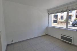 Flats / Apartments for rent - 1 room - 23 m2 - PLOERMEL - (56800)