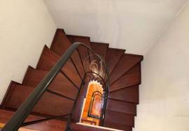 Villa Porto