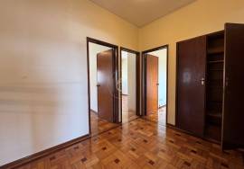 Villa Porto