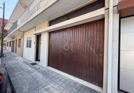 Villa Porto