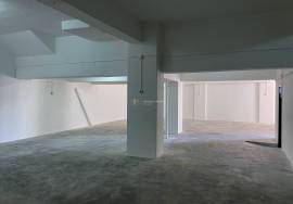 Garage Santarém