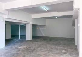 Garage Santarém