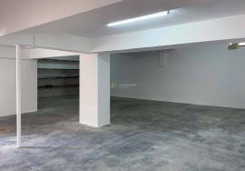 Garage Santarém
