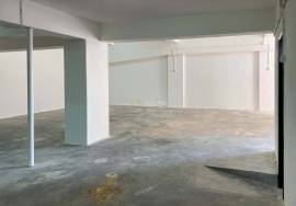 Garage Santarém
