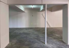 Garage Santarém