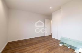 Renovated 1 Bedroom Apartment in Riba de Ave