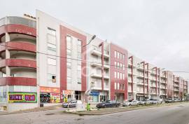 Renovated 1 Bedroom Apartment in Riba de Ave