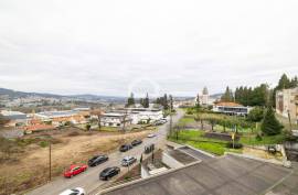 Renovated 1 Bedroom Apartment in Riba de Ave